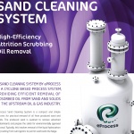Sand Cleaning – Goals & Objectives of FSM Training Module M8 (B-FSM-133)