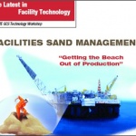 Subsea Sand Management – Goals and Objectives of FSM Module 10 (B-FSM-172)